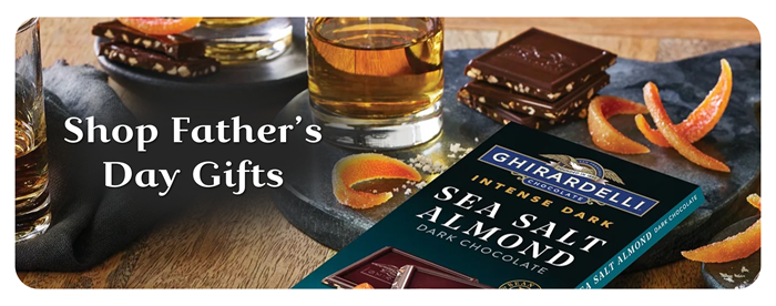 Shop Father's Day Gifts