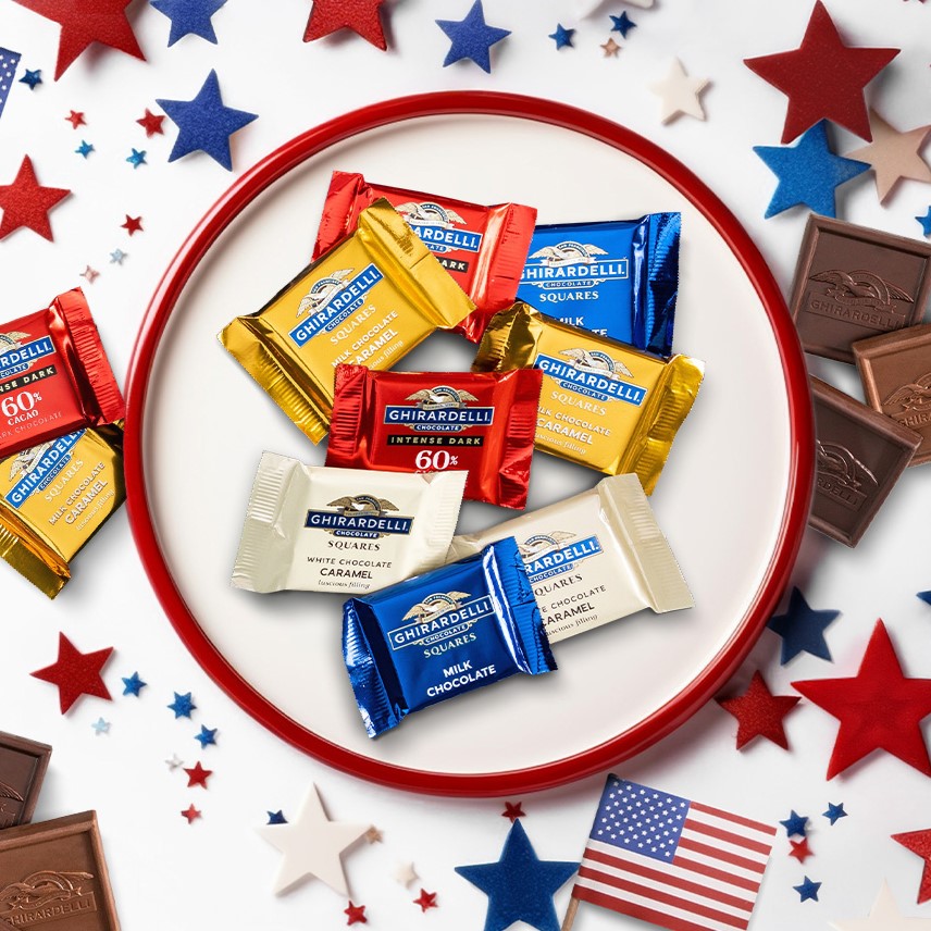 4th of July Sale