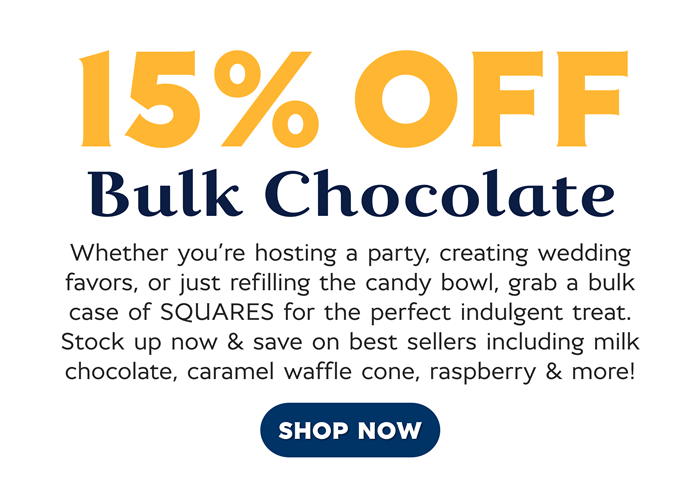 Stock Up and Save
