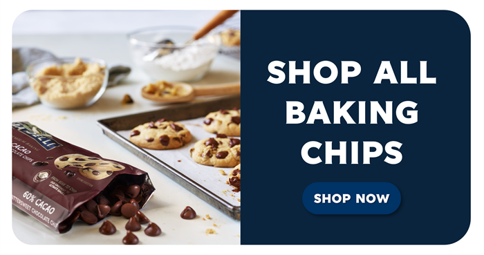 Shop All Baking Chips