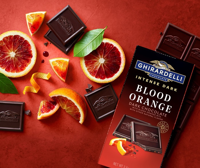 15% Off Chocolate Bars