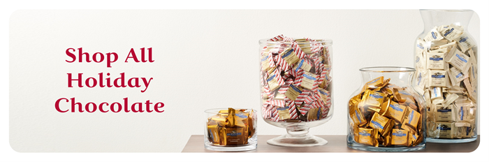 Shop the Holiday Collection