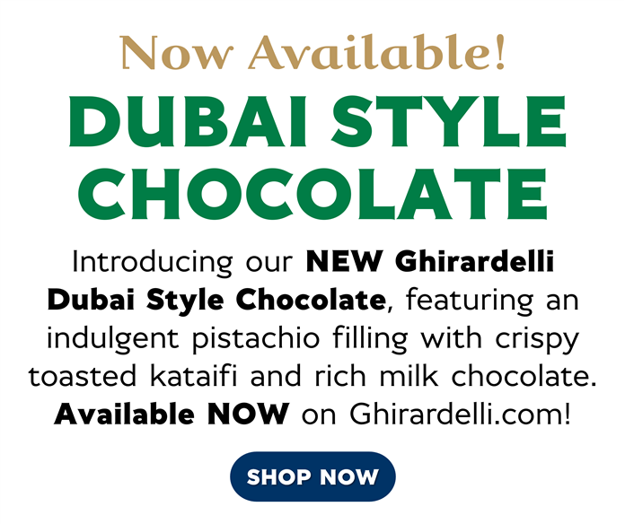 Now Available!