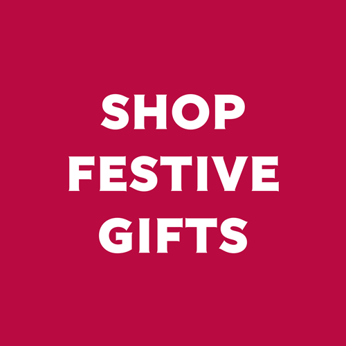 Shop Festive Gifts