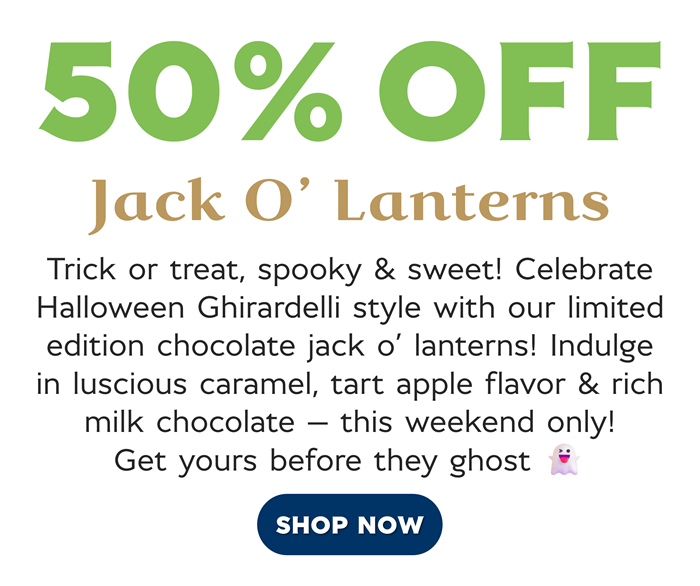 This Weekend Only