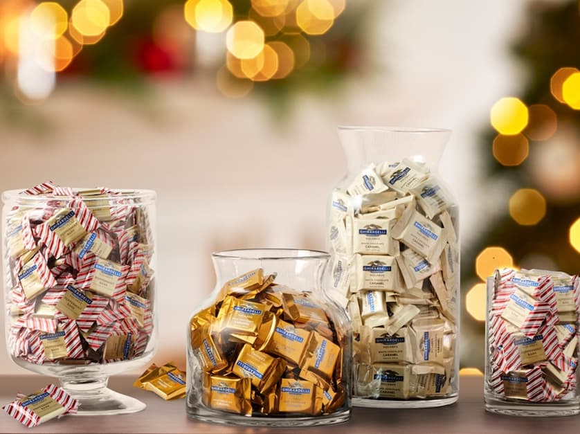 200 SQUARES for $90 + Free Standard Shipping