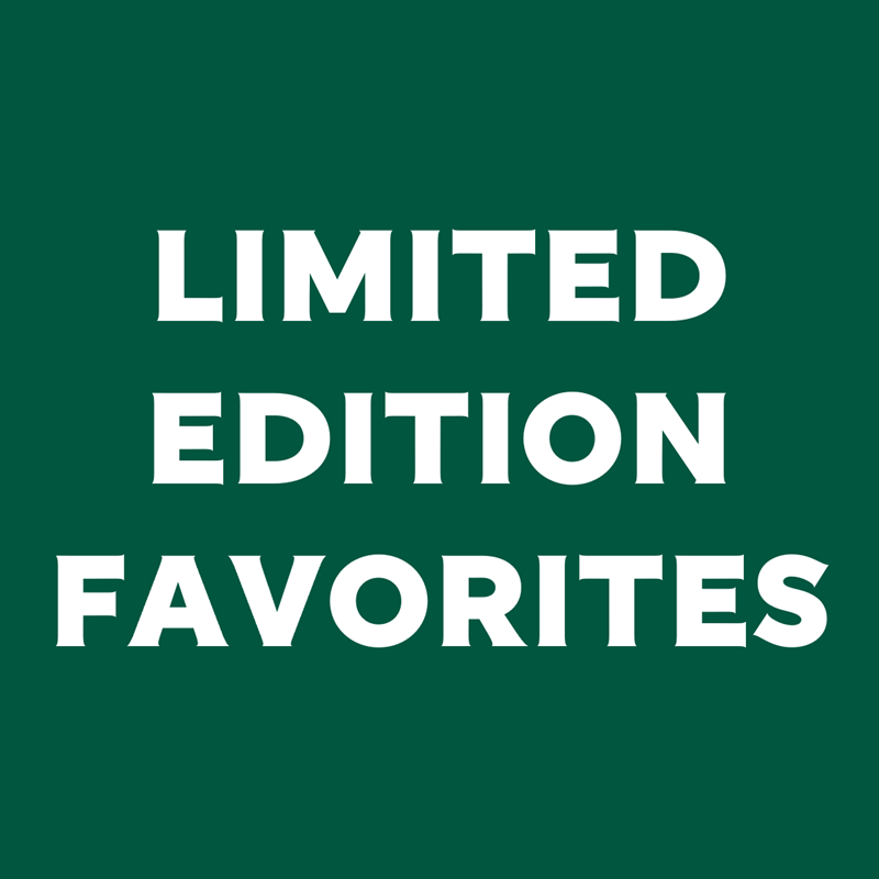 Holiday Gifts