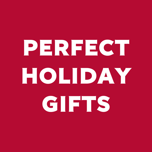 Perfect for Your Whole List