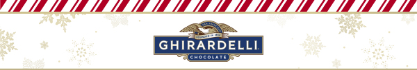 Ghirardelli Home Page