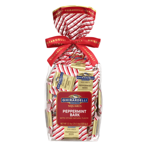 Holiday Gift Bags