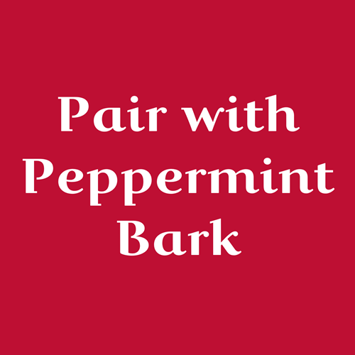 Pair it