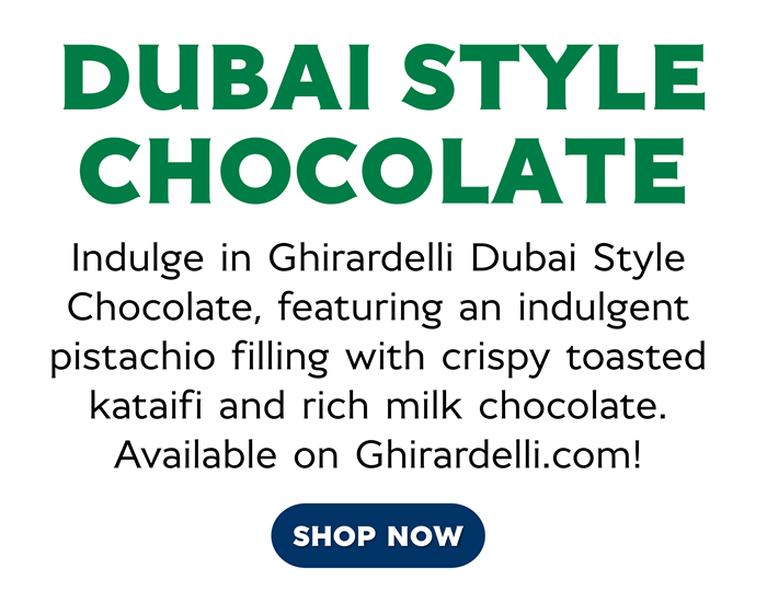 Indulgent Pistachio Filling