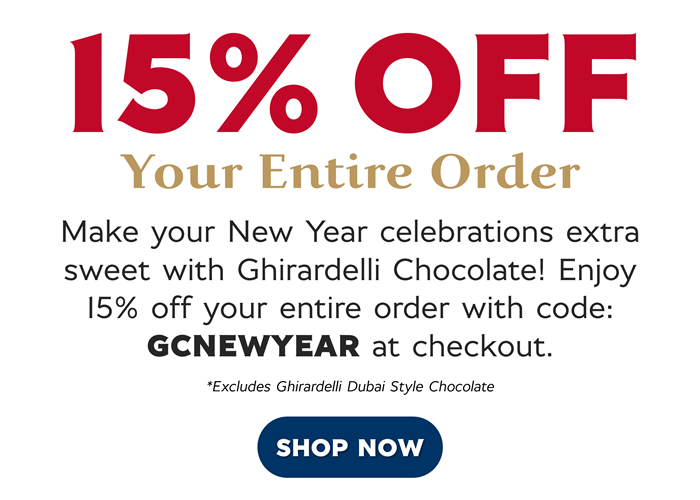 Use Code: GCNEWYEAR