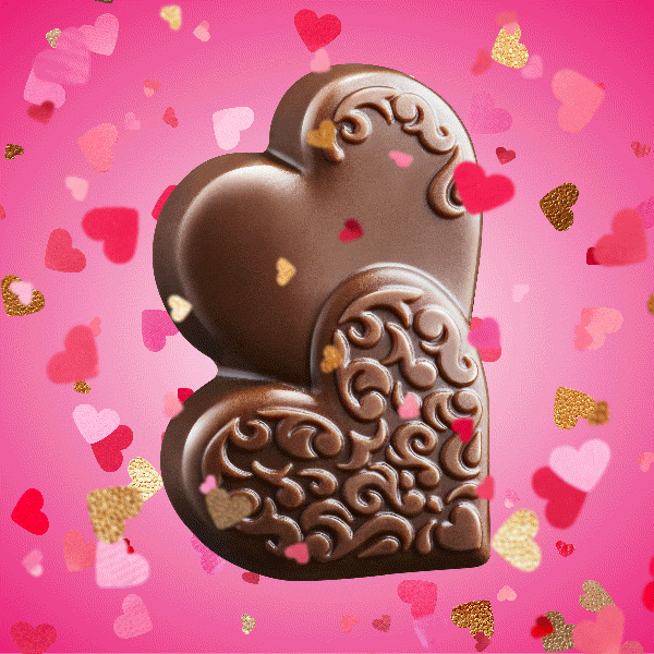 Valentine's Day Sale