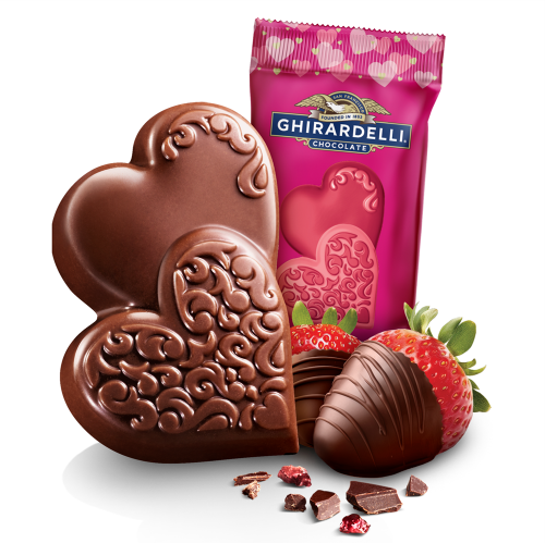 Limited Edition Flavors Almost Gone! 
