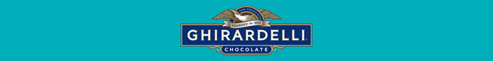 Ghirardelli Home Page