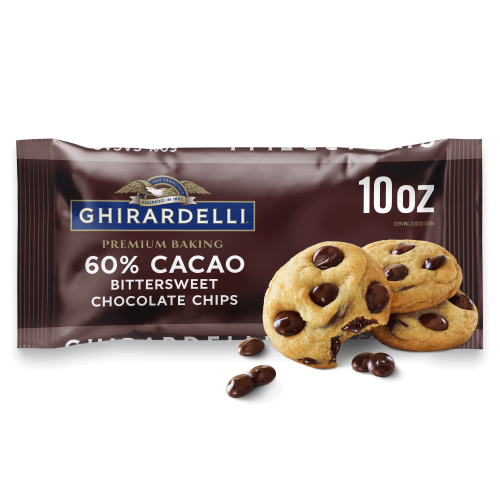 60% Cacao