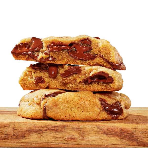Shop the Baking Collection