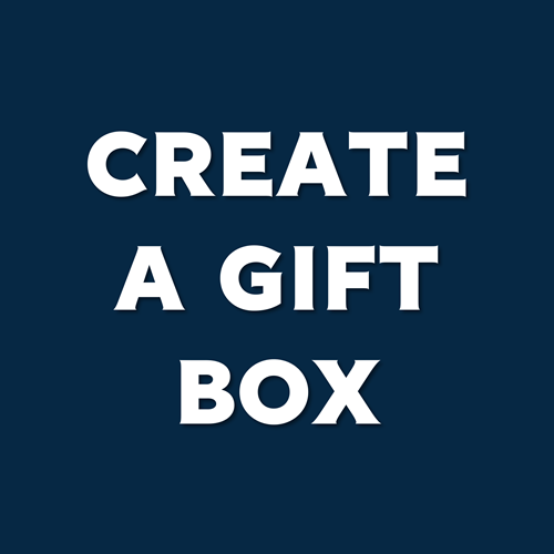 Create a Gift Box