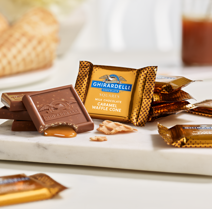 15% Off Bulk Chocolate