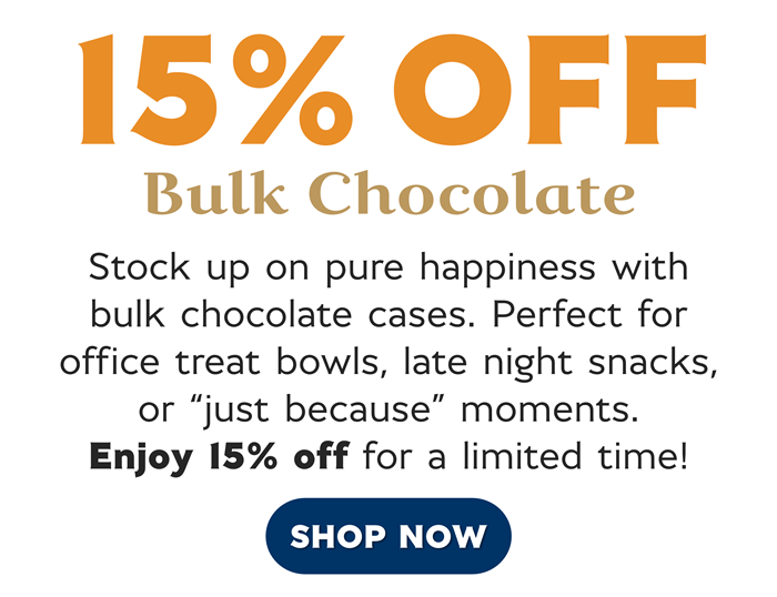 Shop Bulk Cases Now