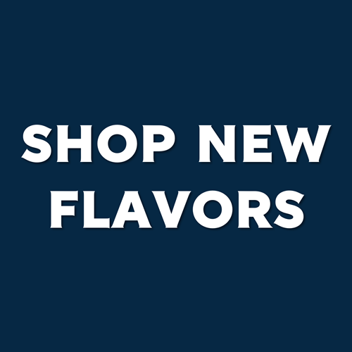 Shop New Flavors