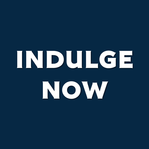 Indulge Now