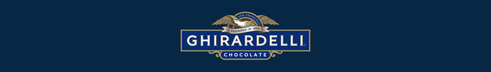Ghirardelli Home Page