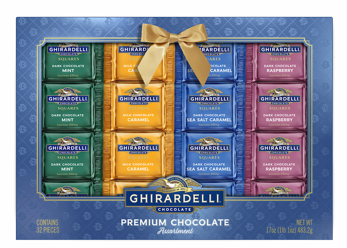 NEW Gift Boxes