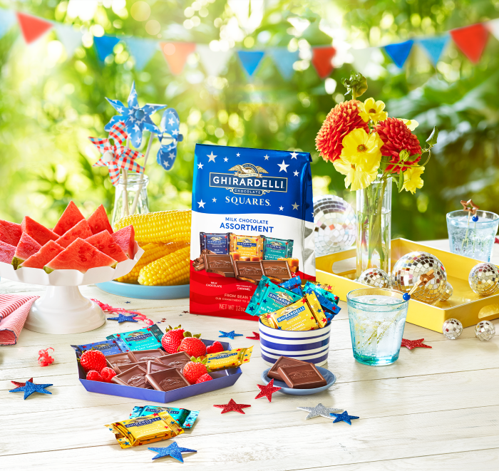 Memorial Day Sale