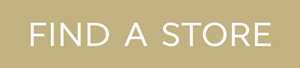 Find a Store Near You