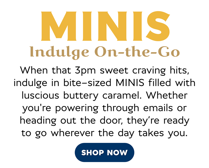 Shop All Minis