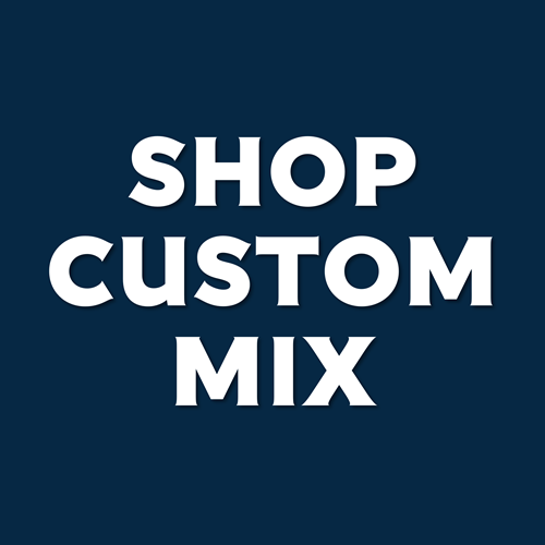 Shop Custom Mix
