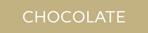 Shop Chocolate