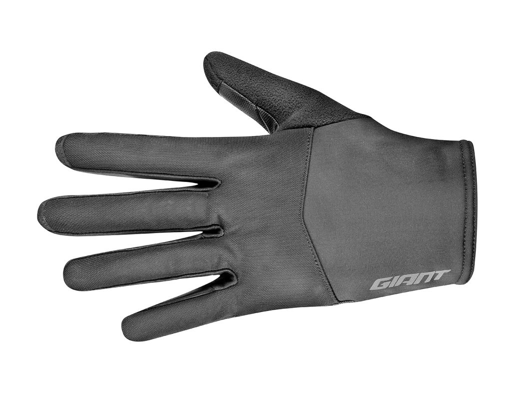 Image of Chill X Glove