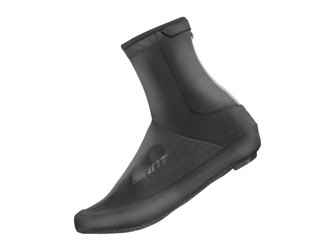 Image of Diversion Shoe Cover