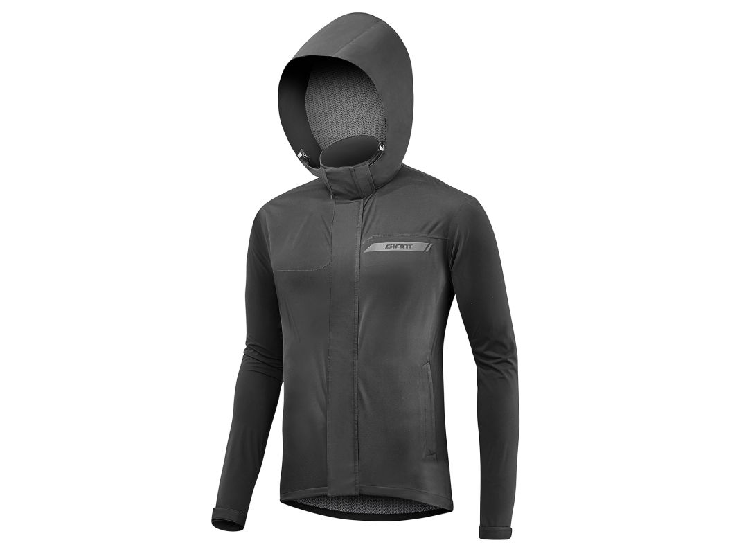 Image of Proshield Mens MTB Jacket