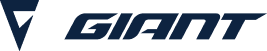 Giant Logo
