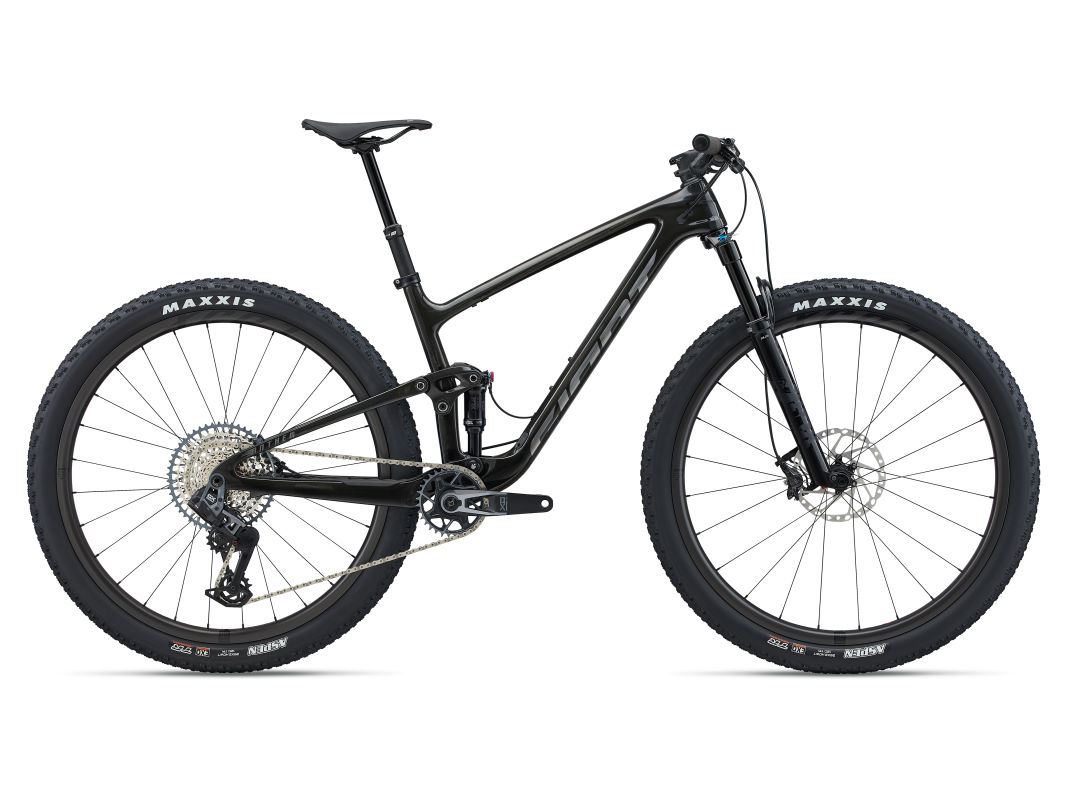 Image of Anthem Advanced 29 1