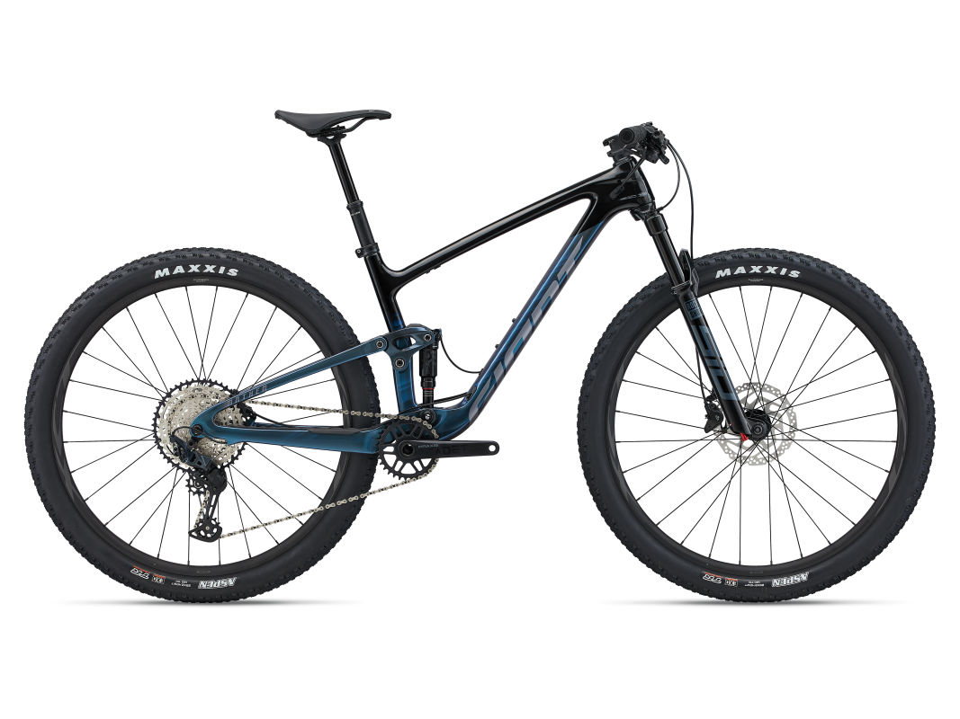 Image of Anthem Advanced 29 3