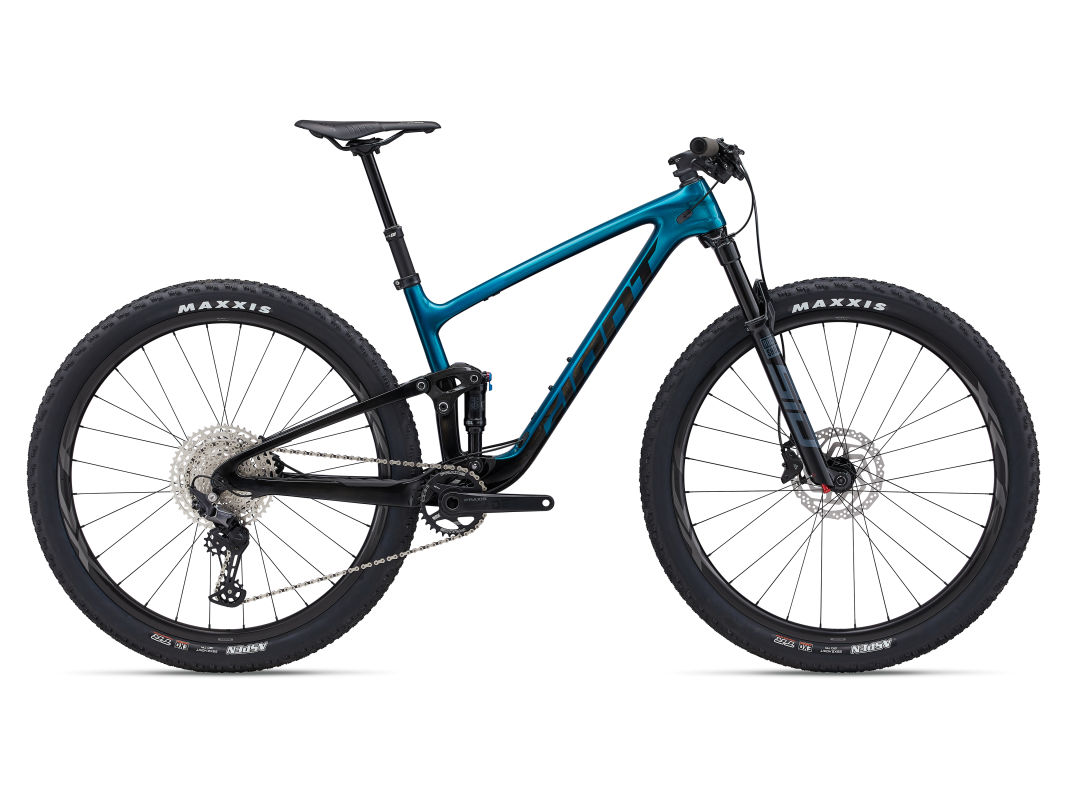 Image of Anthem Advanced 29 3