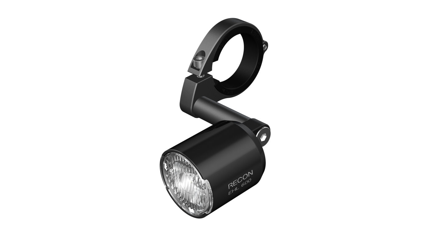 Image of Recon E HL600