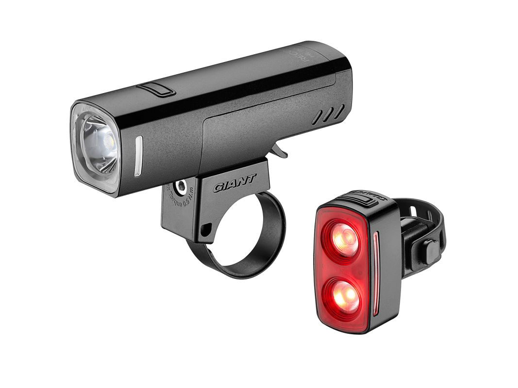 Image of Recon HL 1100 TL 200 Combo