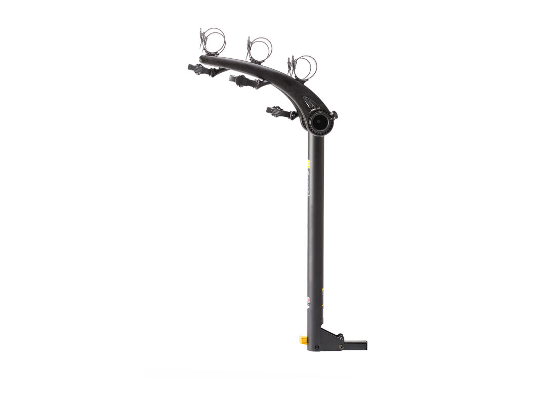 Image of Saris Bones 3-Bike Hitch Rack 883