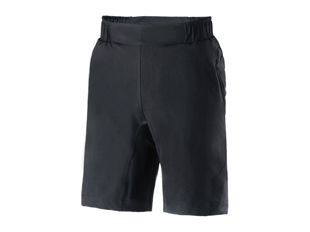 Image of Core Mens Baggy Short