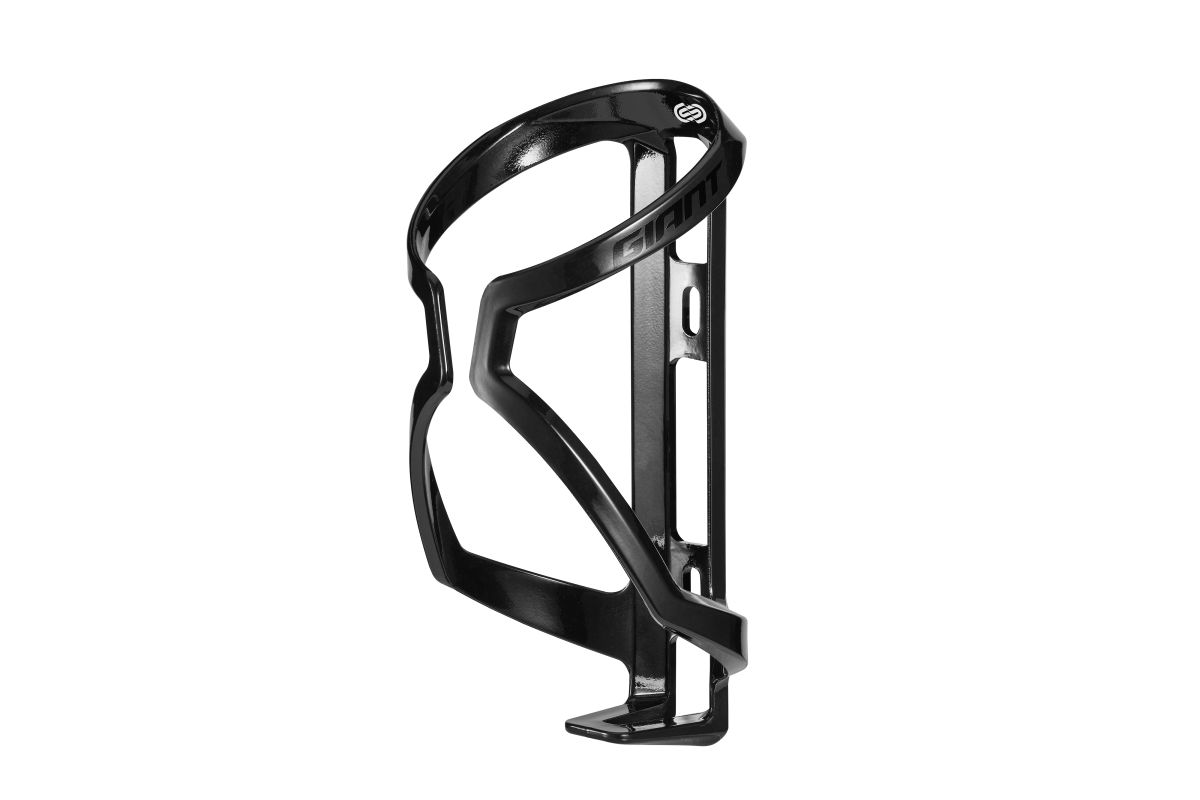 Image of Airway Sport Recycled Bottle Cage