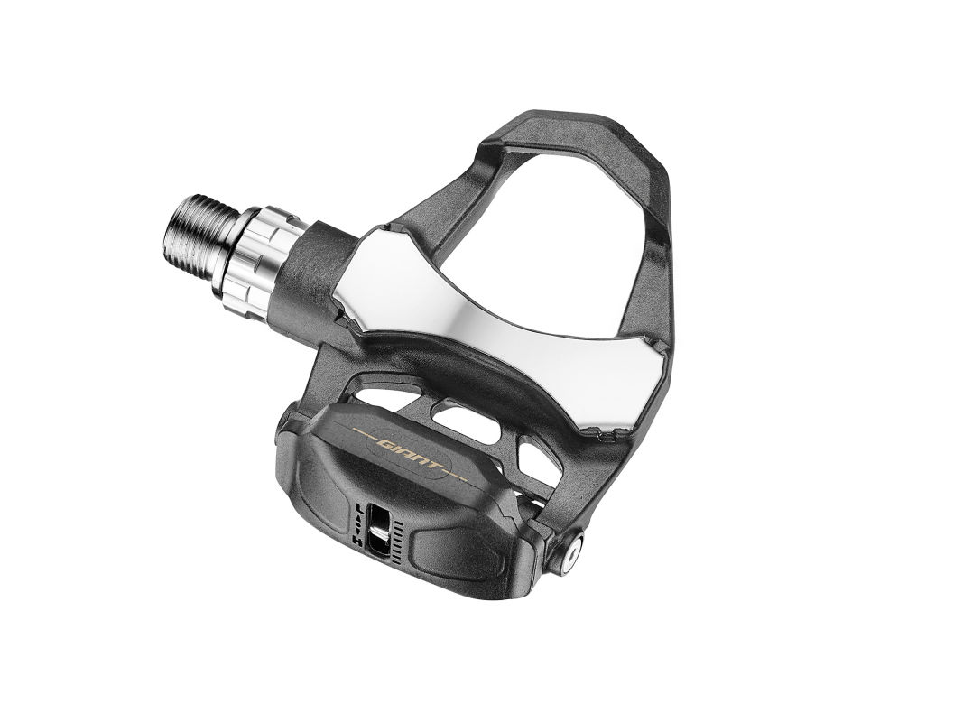 Image of Road Pro Clipless Pedal