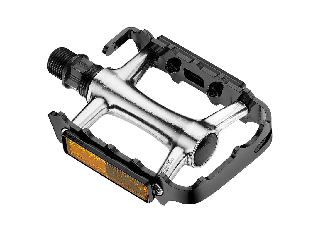 Image of Domain Pedal