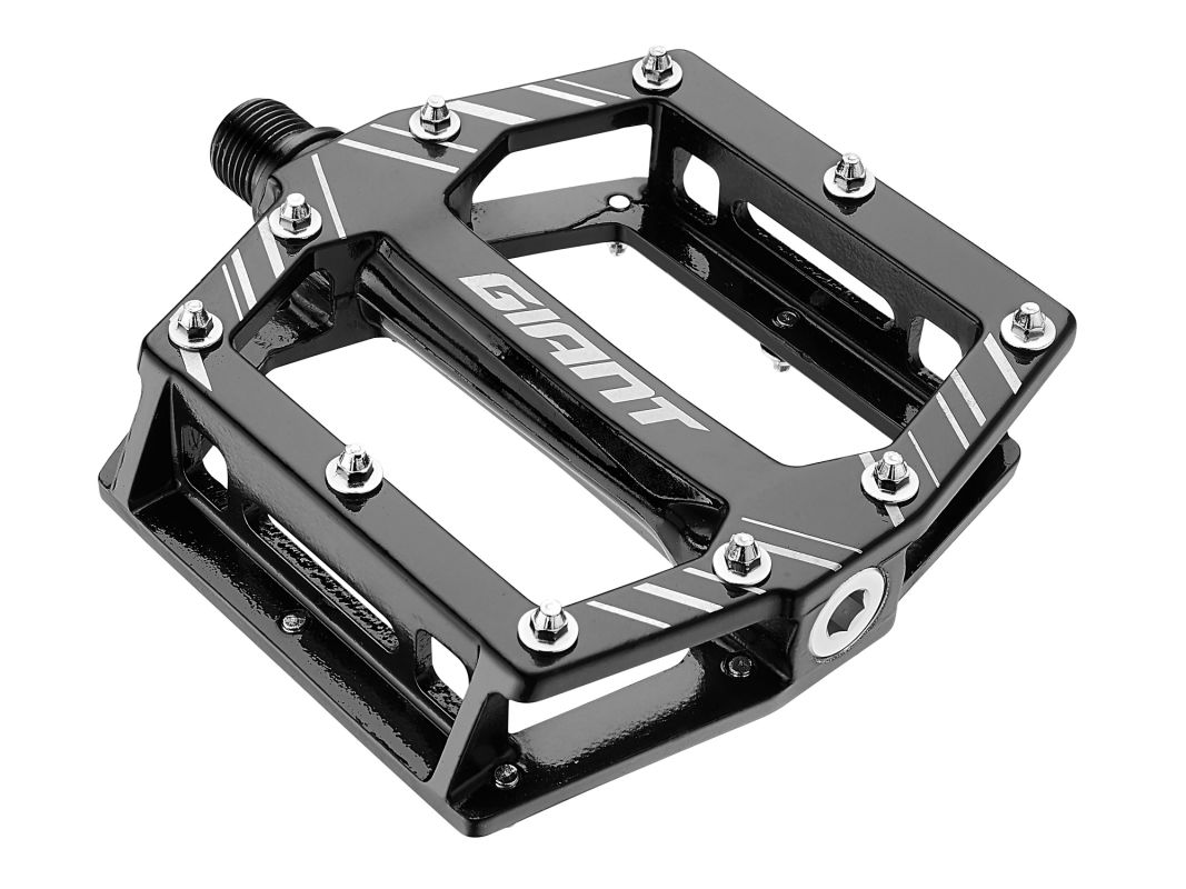 Image of Original MTB Sport Platform Pedal
