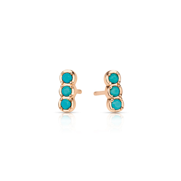 fallen sky strip studs
